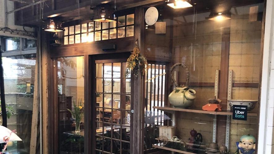 Kagetsu Ryokan Sizuoka Kültér fotó