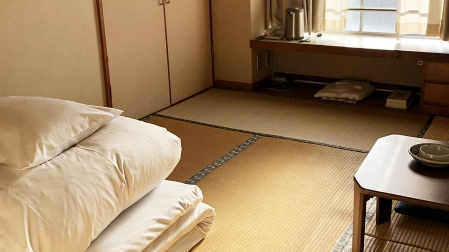 Kagetsu Ryokan Sizuoka Kültér fotó
