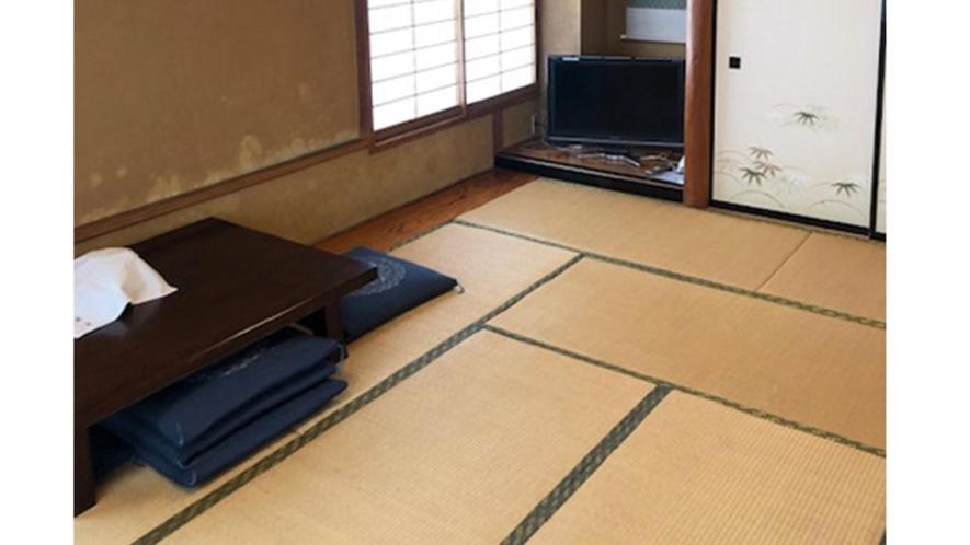 Kagetsu Ryokan Sizuoka Kültér fotó