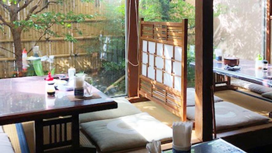 Kagetsu Ryokan Sizuoka Kültér fotó
