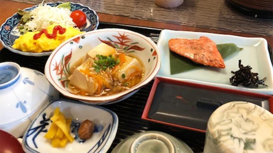Kagetsu Ryokan Sizuoka Kültér fotó