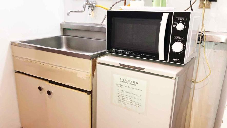 Kagetsu Ryokan Sizuoka Kültér fotó