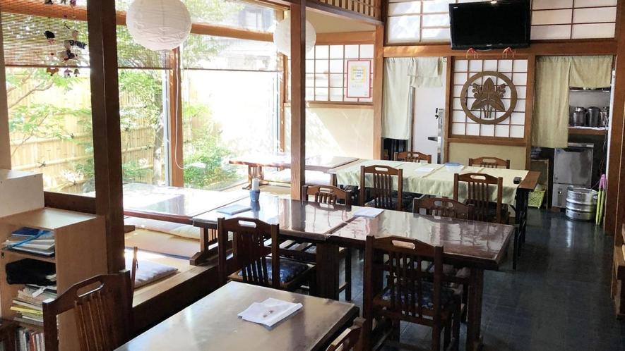 Kagetsu Ryokan Sizuoka Kültér fotó