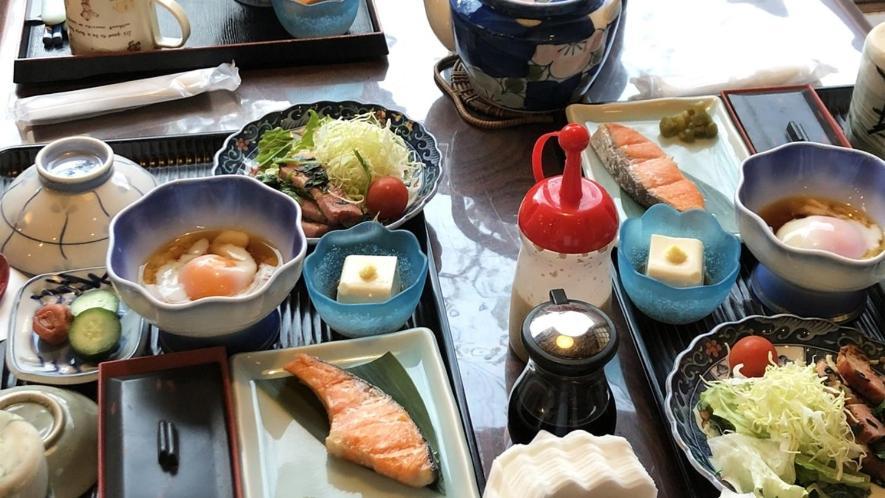 Kagetsu Ryokan Sizuoka Kültér fotó