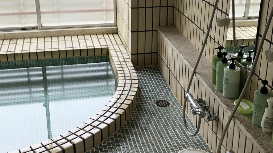 Kagetsu Ryokan Sizuoka Kültér fotó