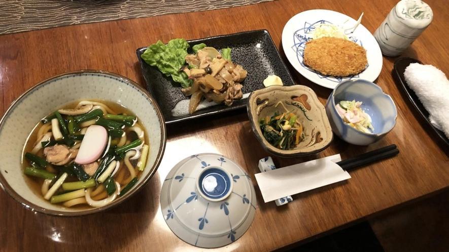 Kagetsu Ryokan Sizuoka Kültér fotó
