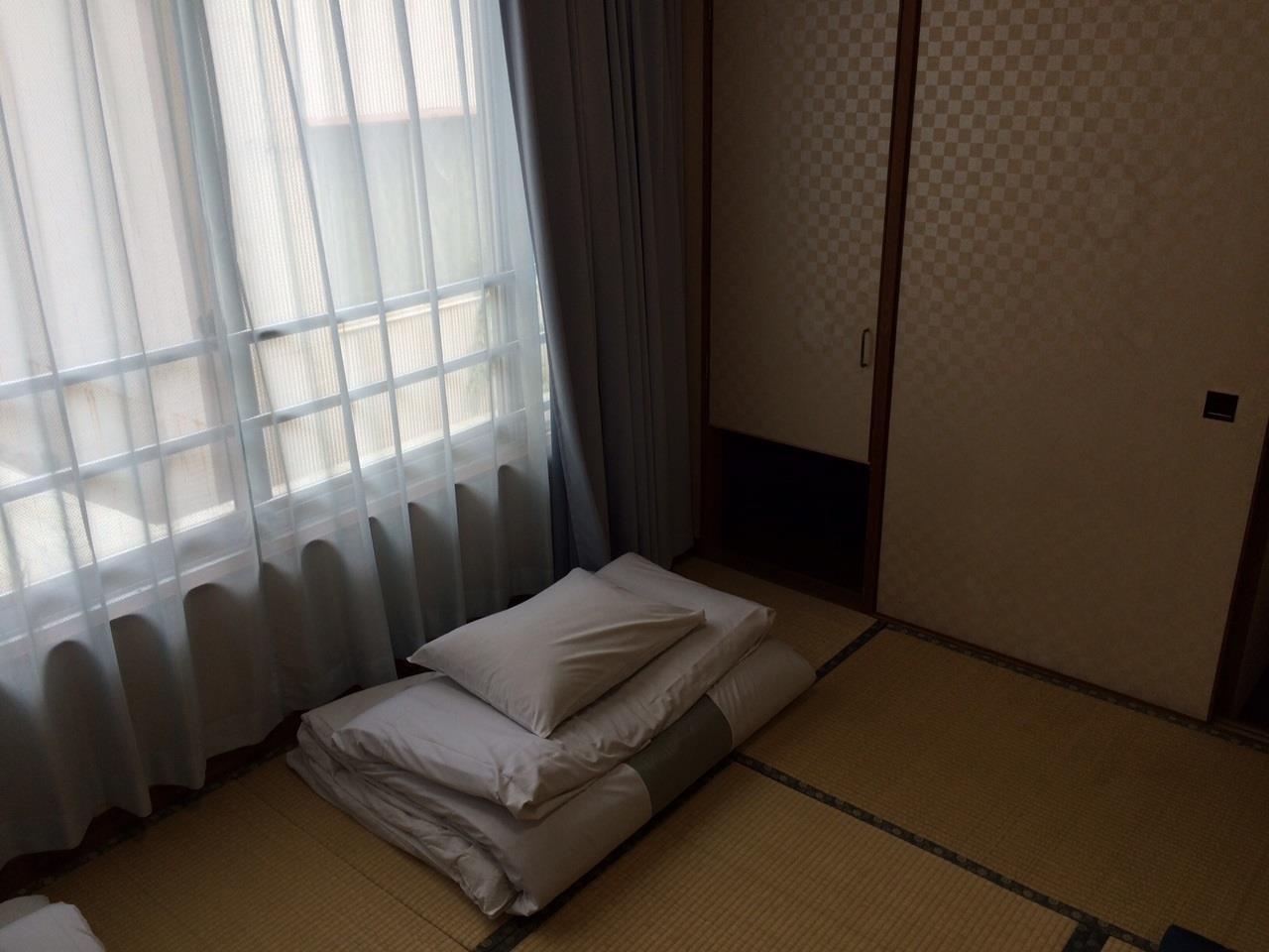 Kagetsu Ryokan Sizuoka Kültér fotó